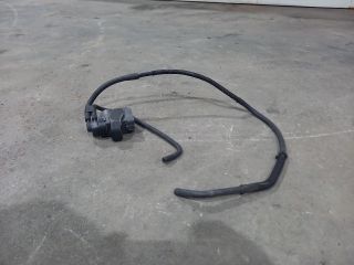 bontott RENAULT MASTER Lefújószelep